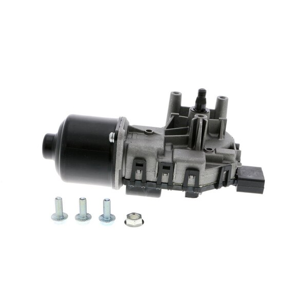 Vemo Wiper Motor, V10-07-0042 V10-07-0042 - main